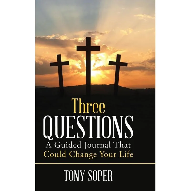 Three Questions