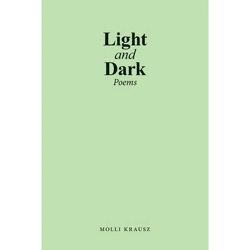 Light and Dark