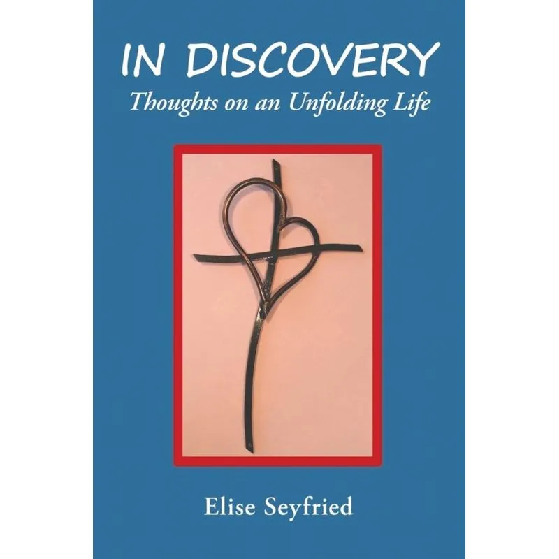 In Discovery