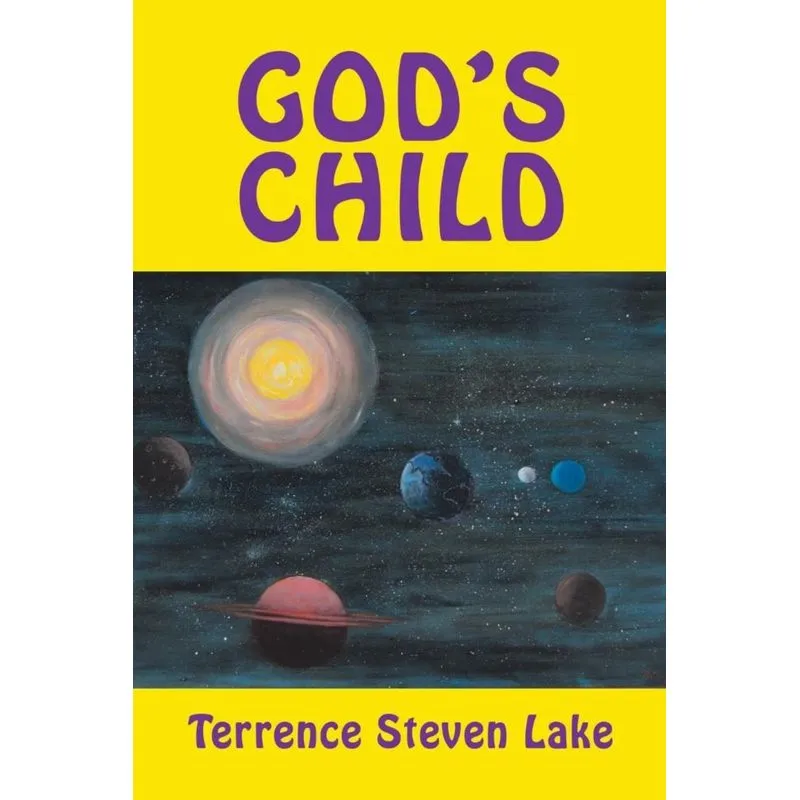 God?s Child