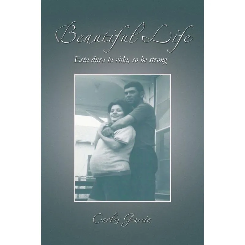 Beautiful Life