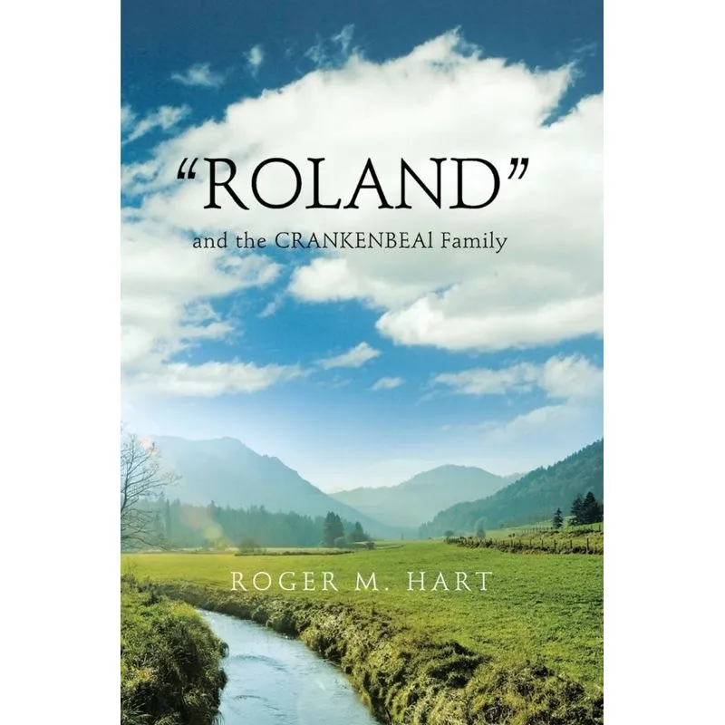 ROLAND