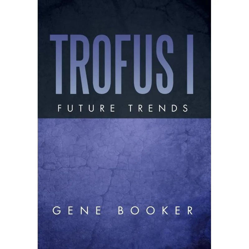 Trofus I