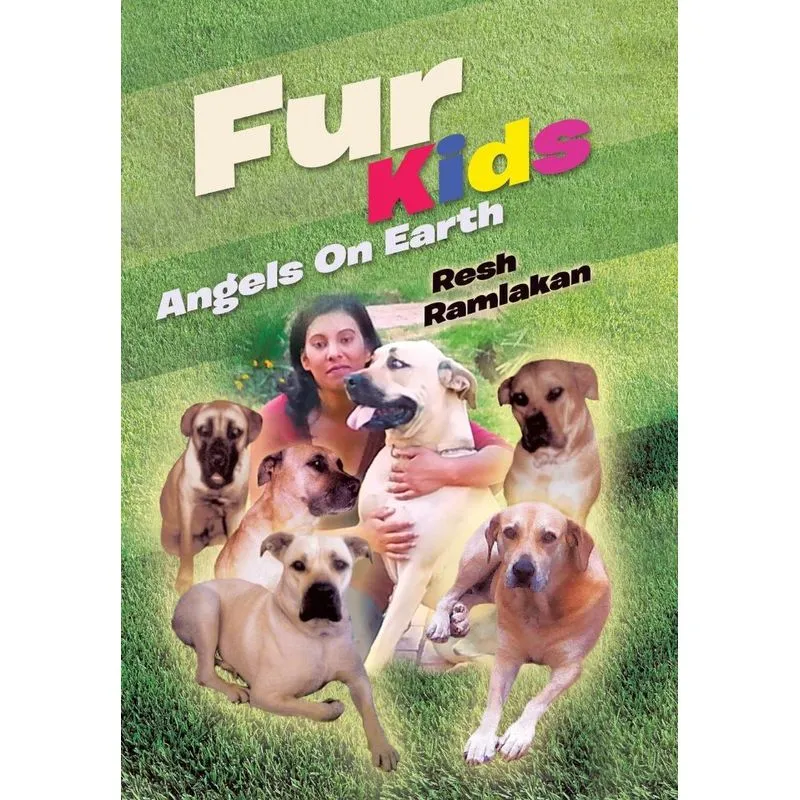 Fur Kids