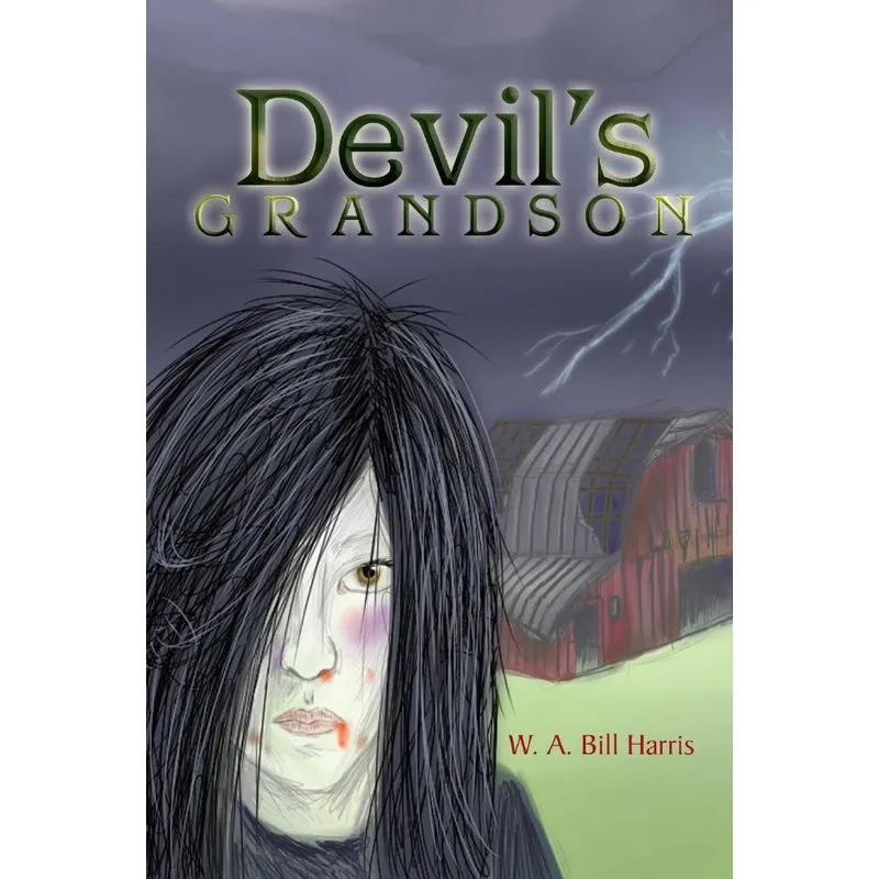 Devils Grandson