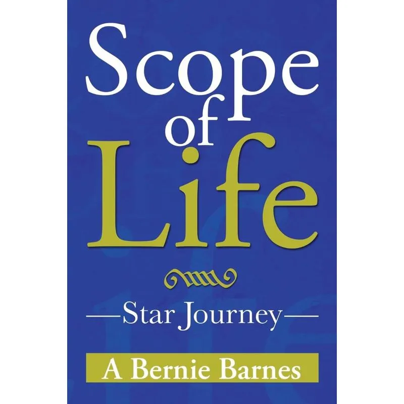 Scope Of Life