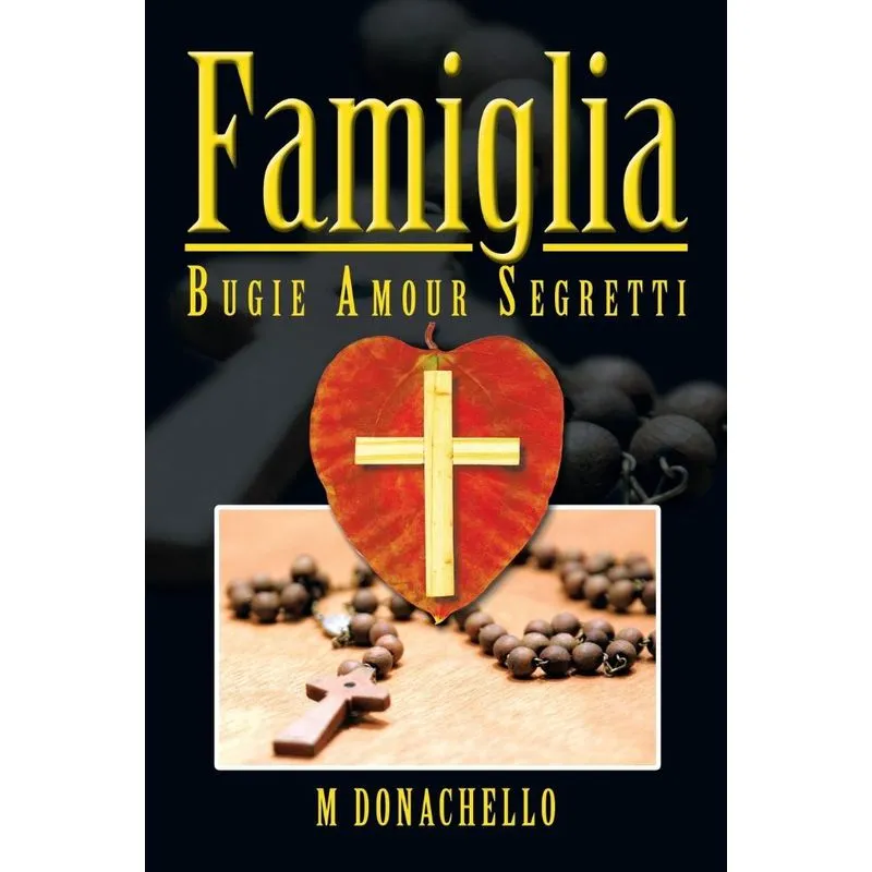 Famiglia