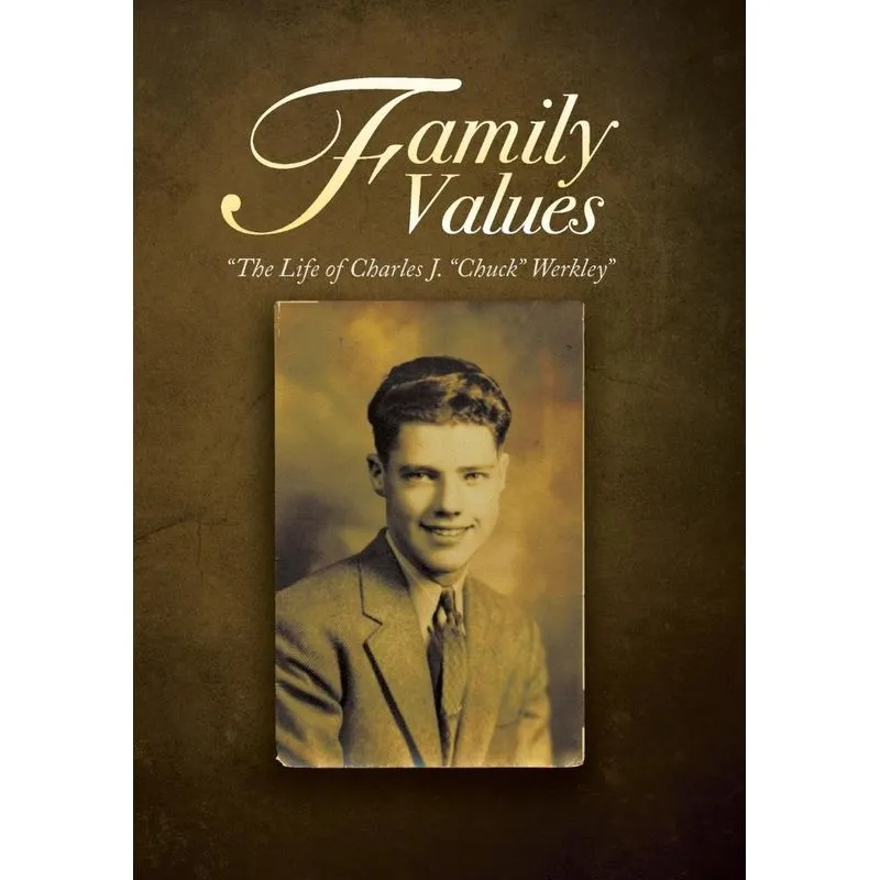 Family Values