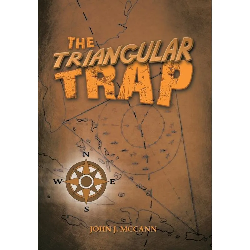 The Triangular Trap