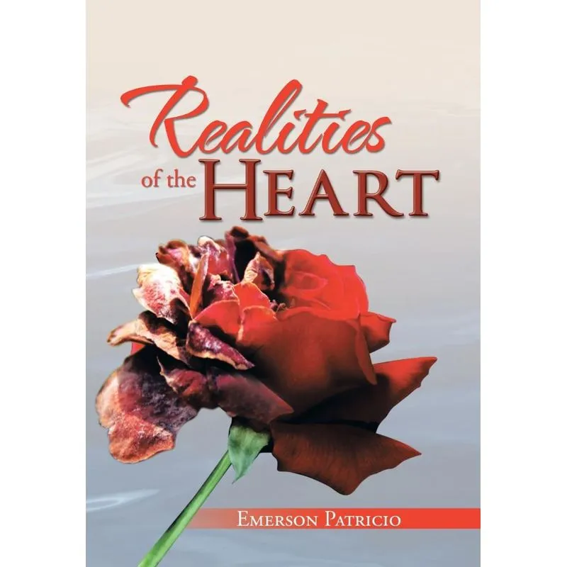 Realities of the Heart