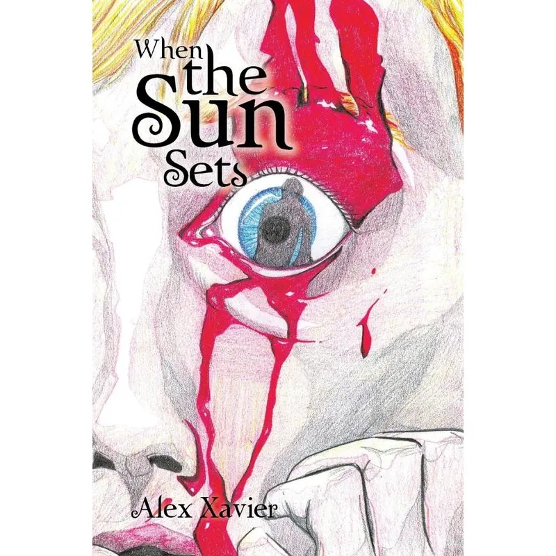 When the Sun Sets