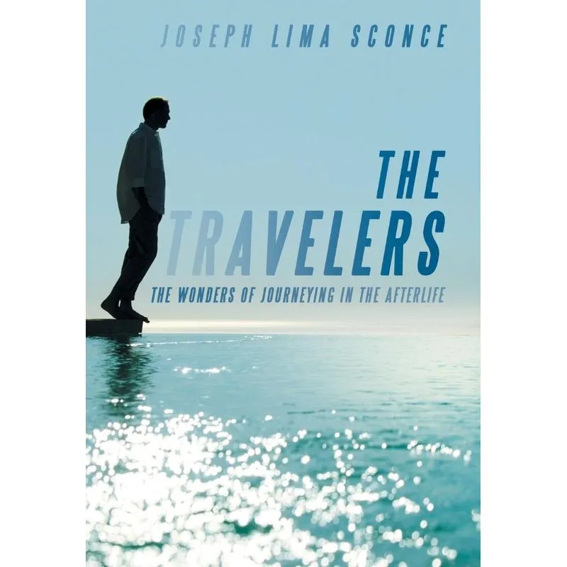 The Travelers