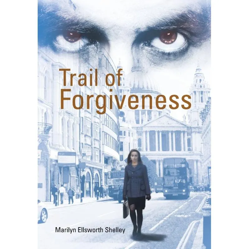 Trail of Forgiveness