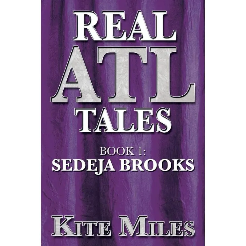 Real ATL Tales