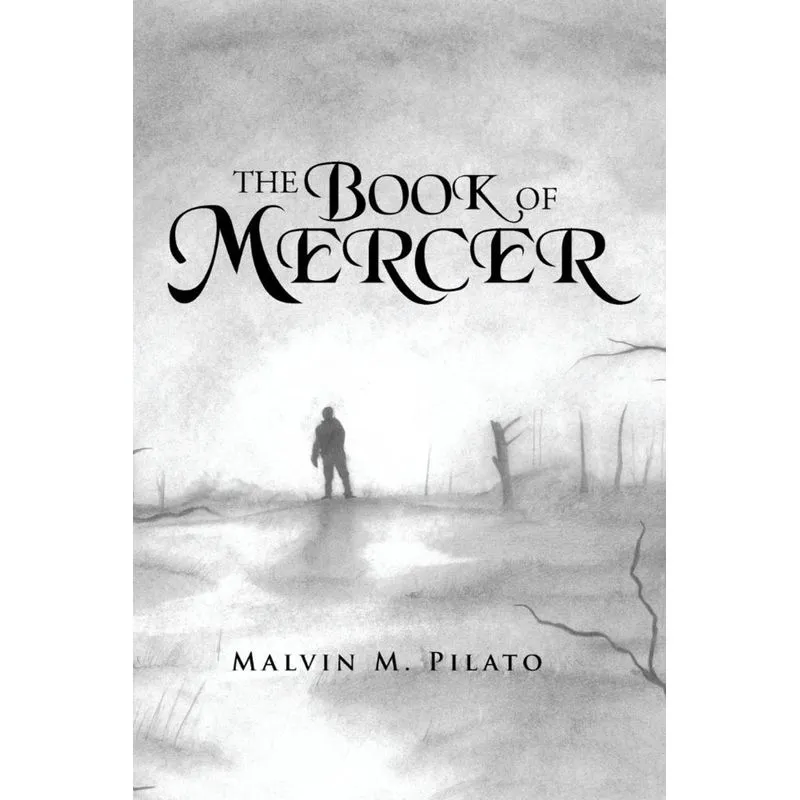 The Book of Mercer