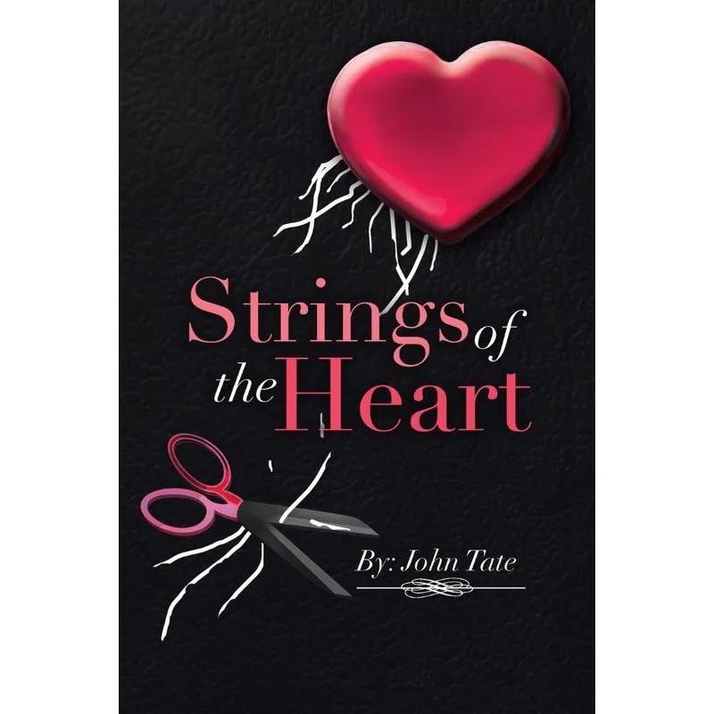 Strings of the Heart
