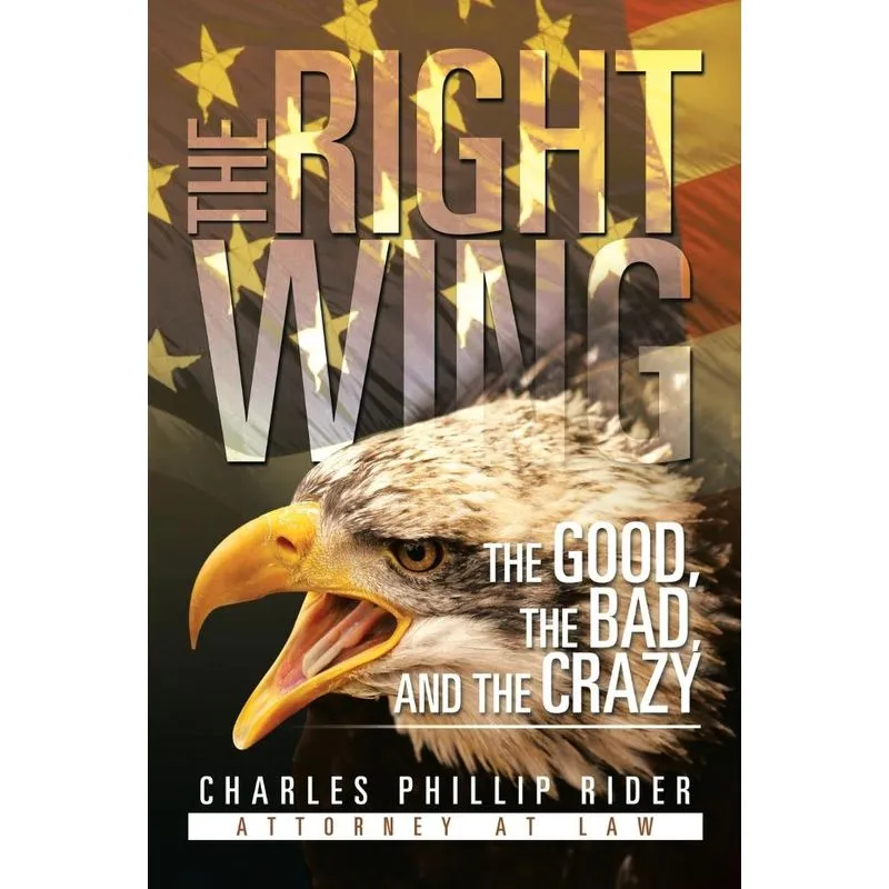 The Right Wing