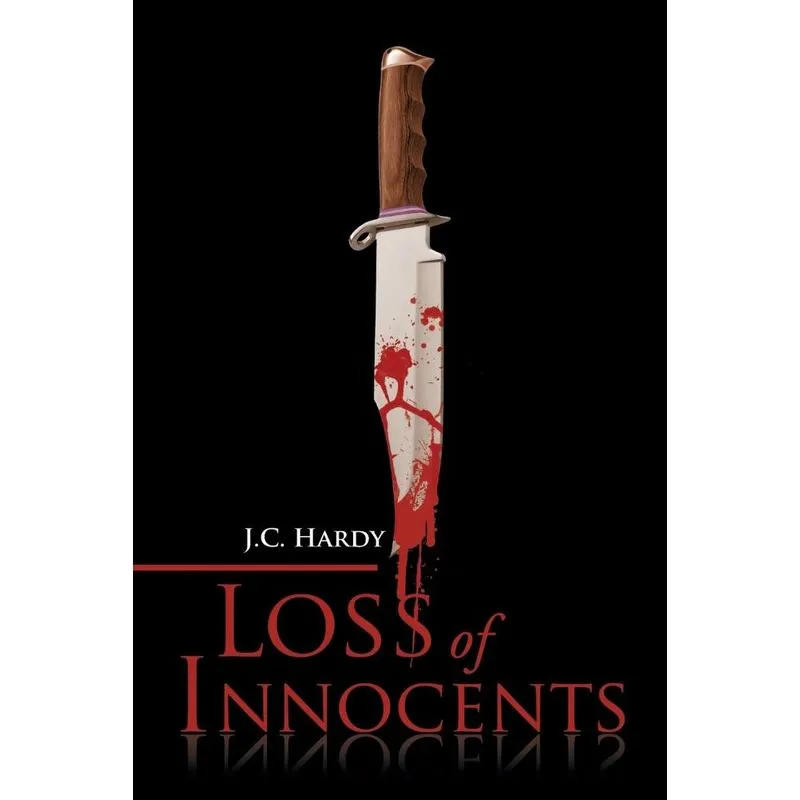 Loss of Innocents