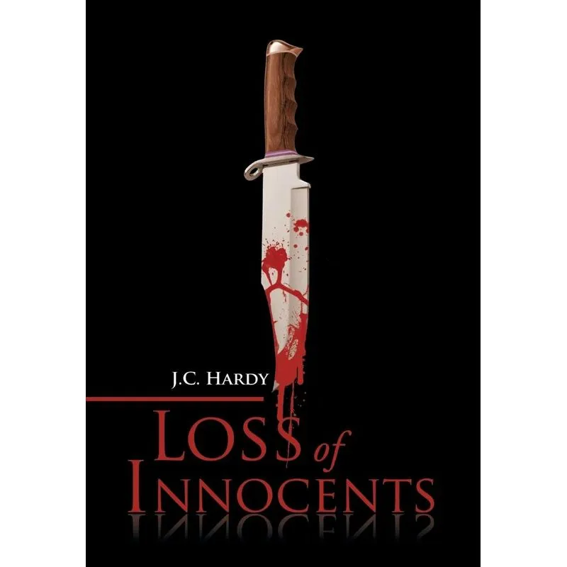 Loss of Innocents