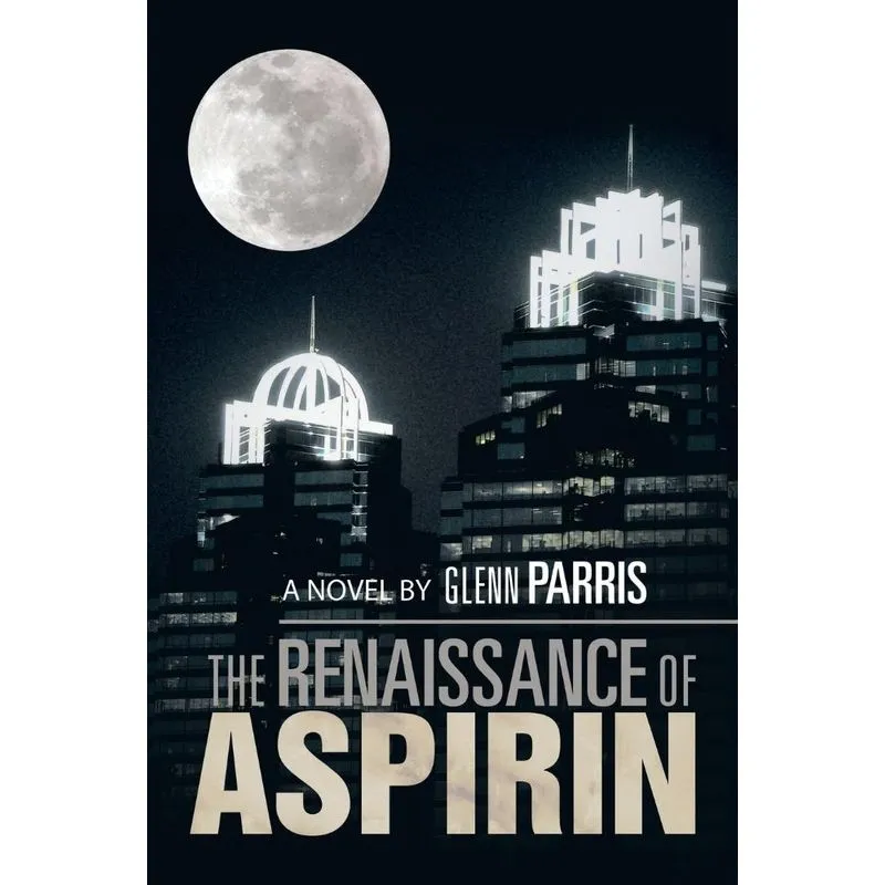 The Renaissance of Aspirin