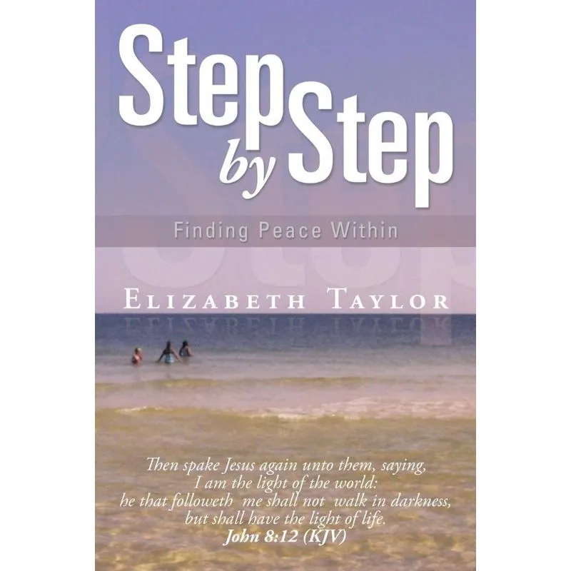 Step By Step