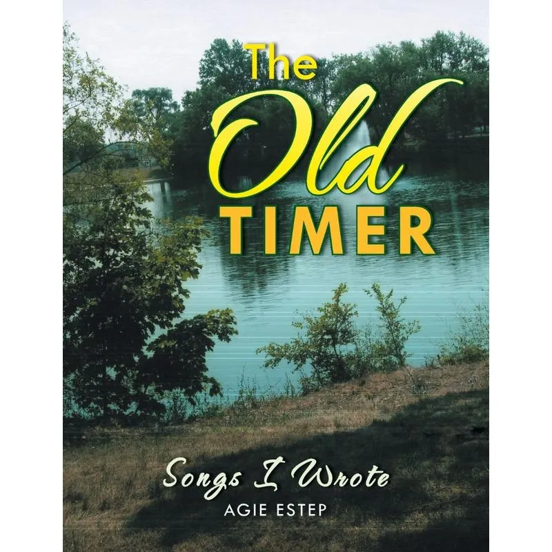 The Old Timer