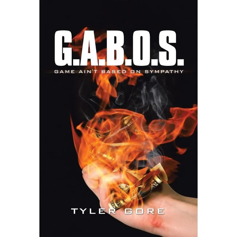 G.A.B.O.S
