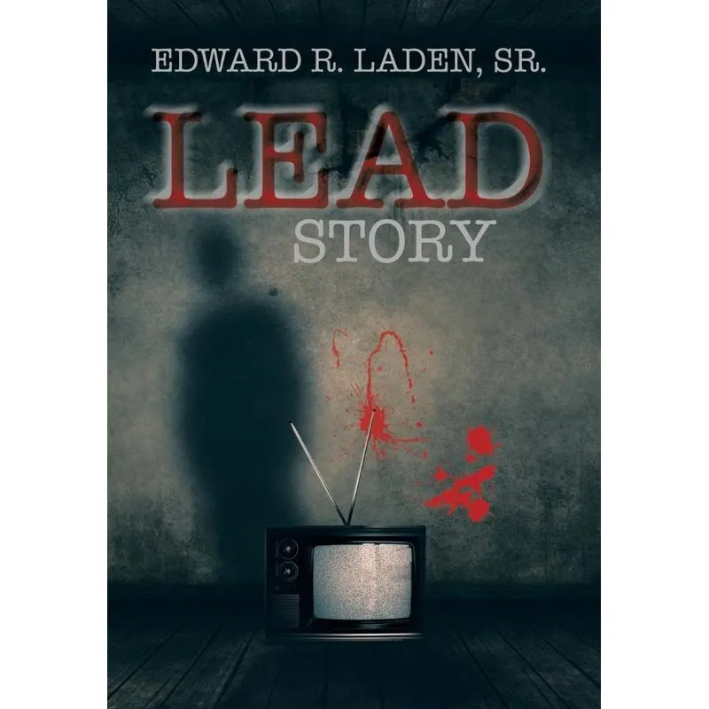 Lead Story