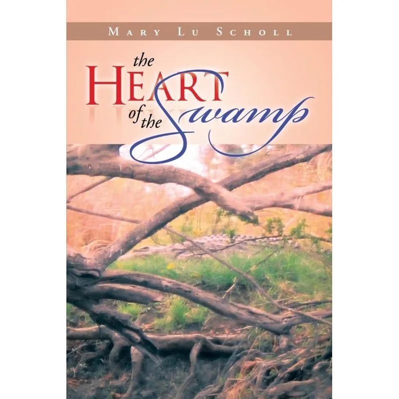 The Heart of the Swamp