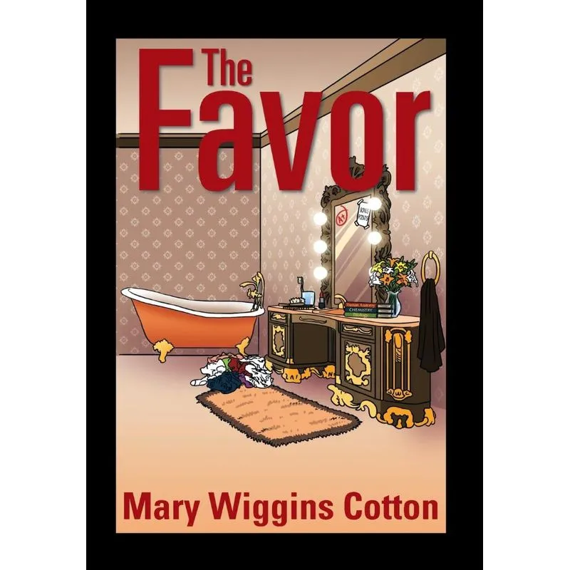 The Favor