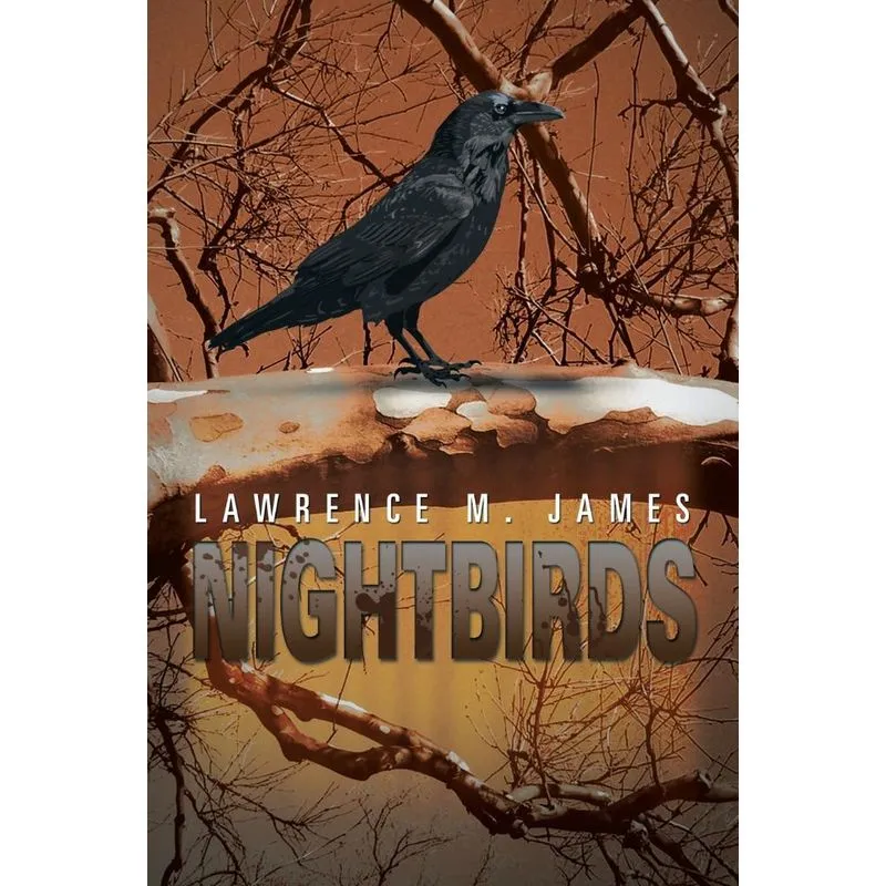Nightbirds