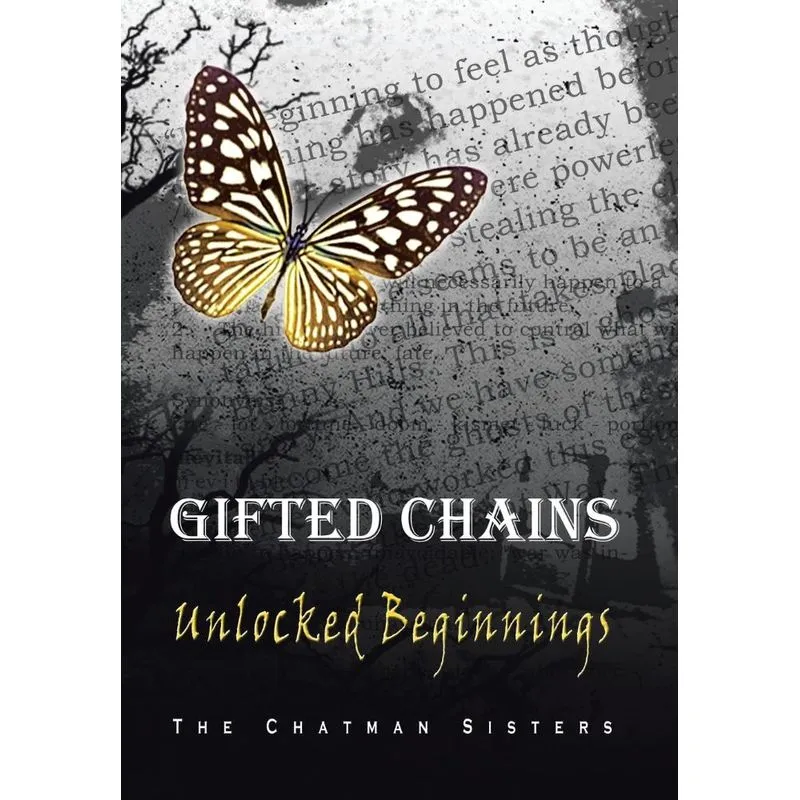 Gifted Chains