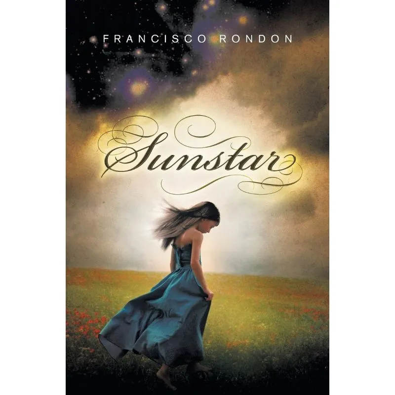Sunstar