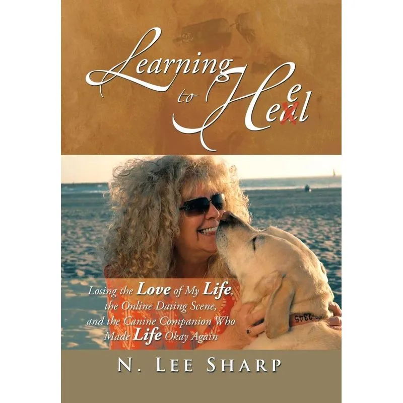 Learning To Heal