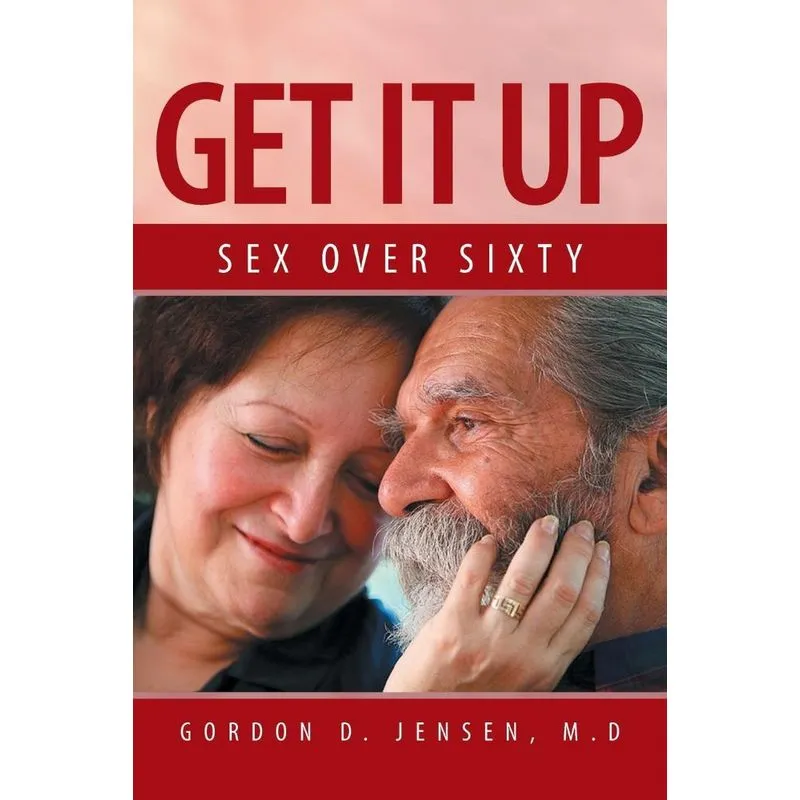 Get It Up