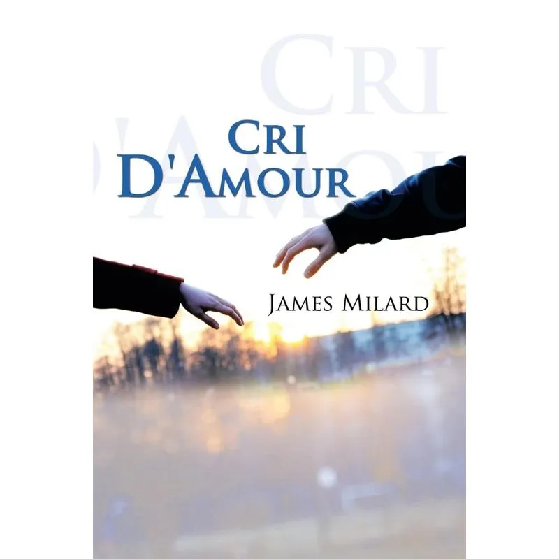 Cri Damour