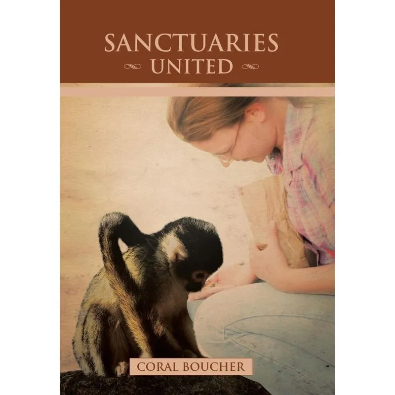 Sanctuaries United