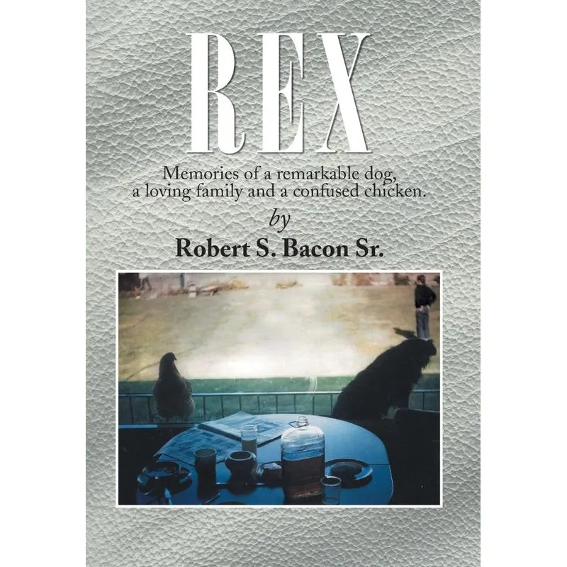 Rex