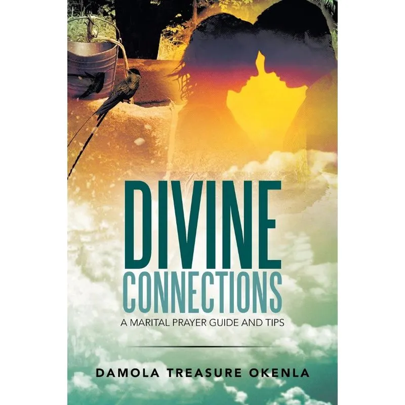 Divine Connections