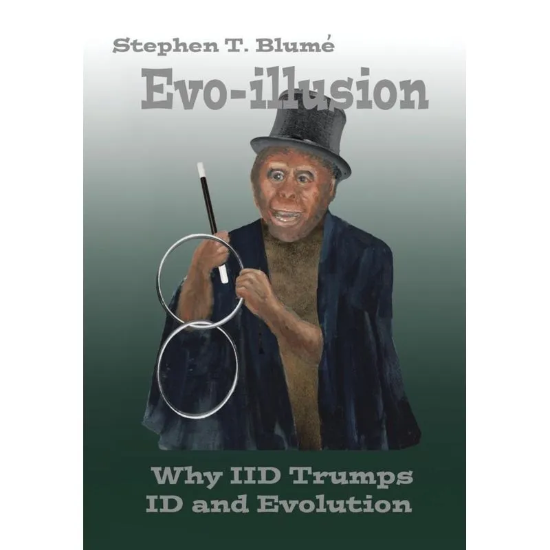 Evo-Illusion