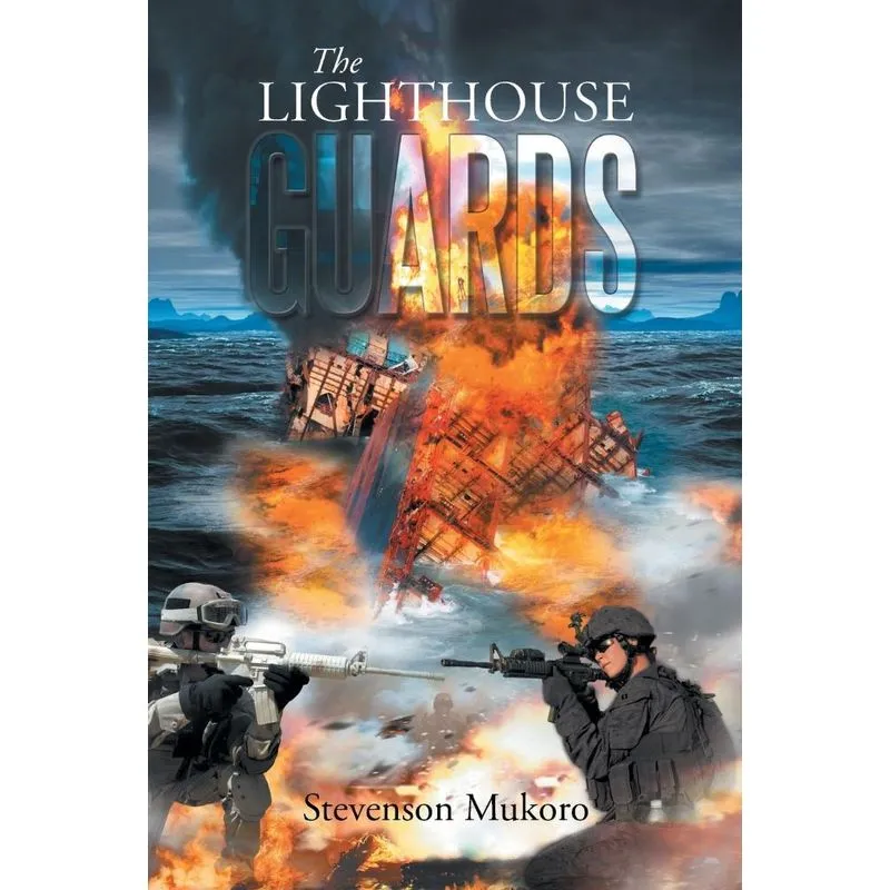 The Lighthouse Guards