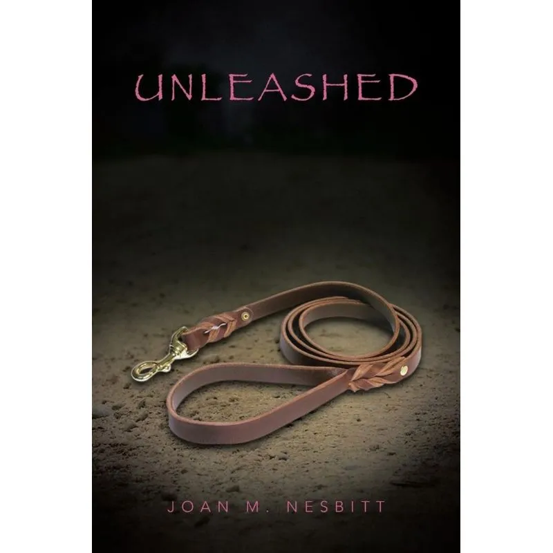 Unleashed