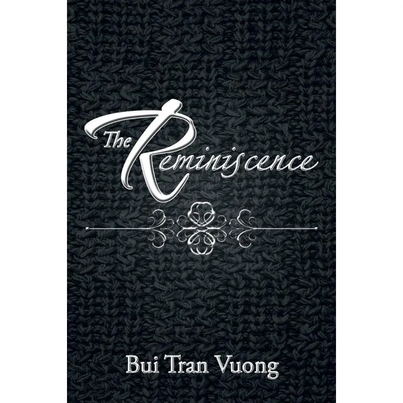 The Reminiscence