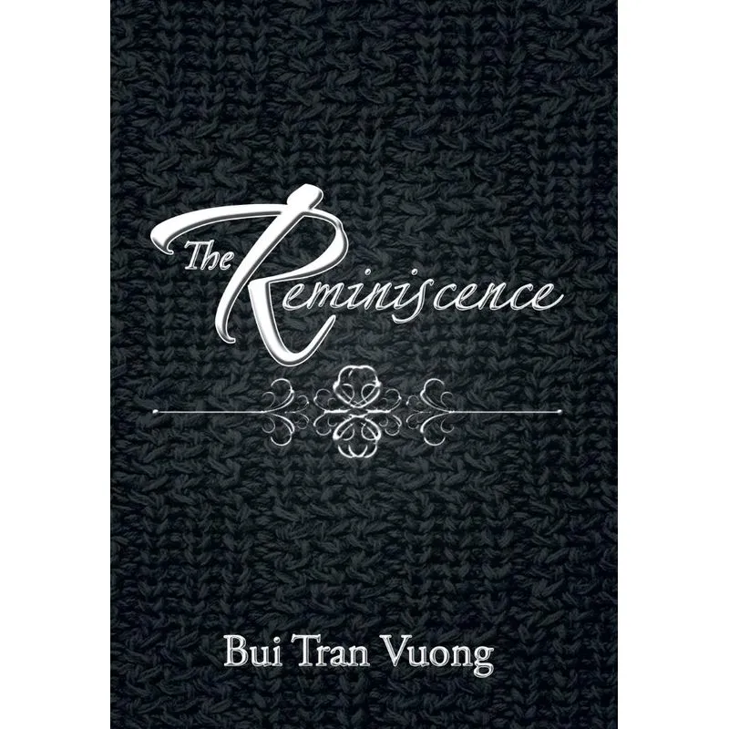The Reminiscence