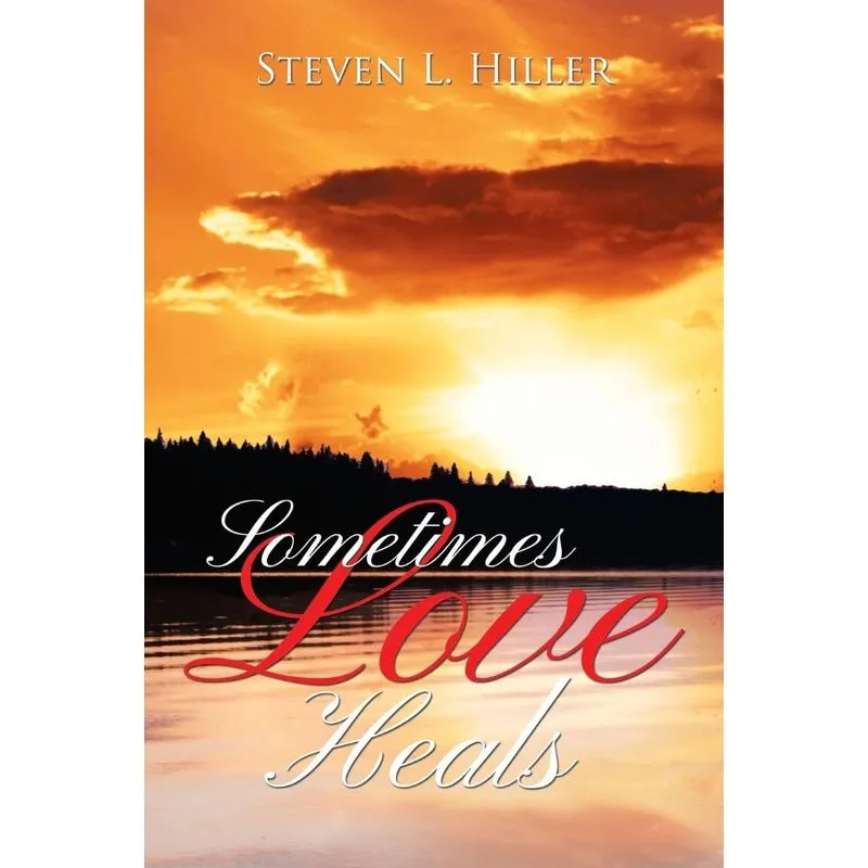 Sometimes Love Heals