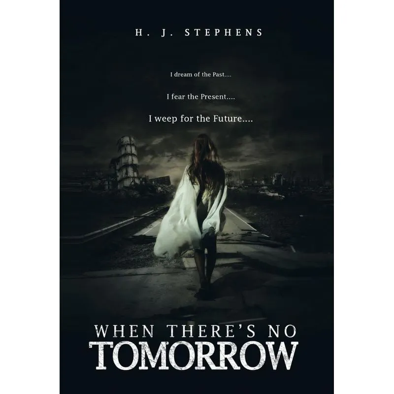 When Theres No Tomorrow