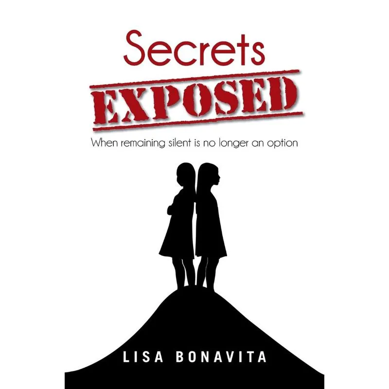 Secrets Exposed