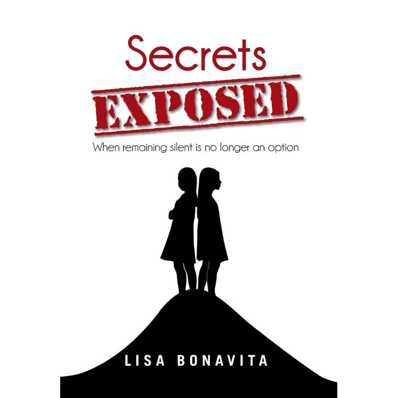 Secrets Exposed