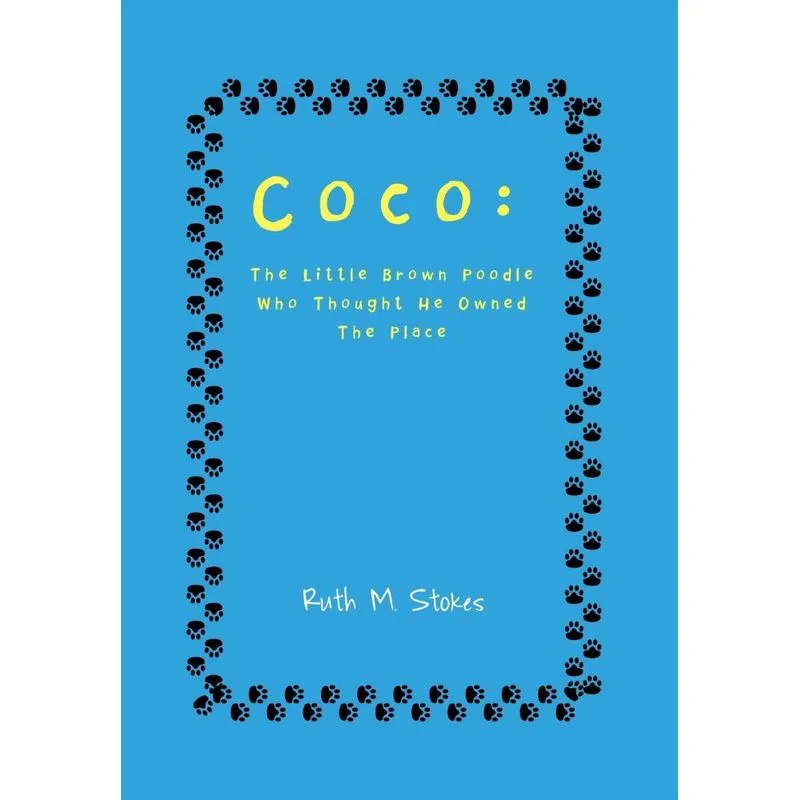 Coco