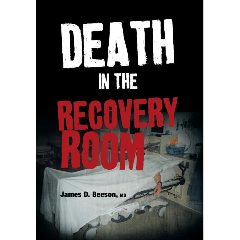 Death in the Recovery Room